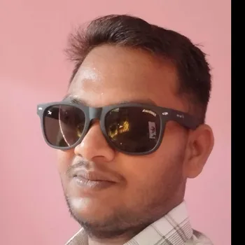 Anuj - Best Home Tutor in Lakhanpur, Kanpur